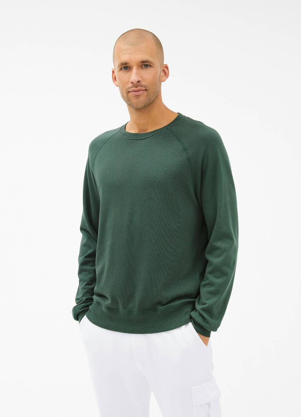 Juvia Sweatshirt