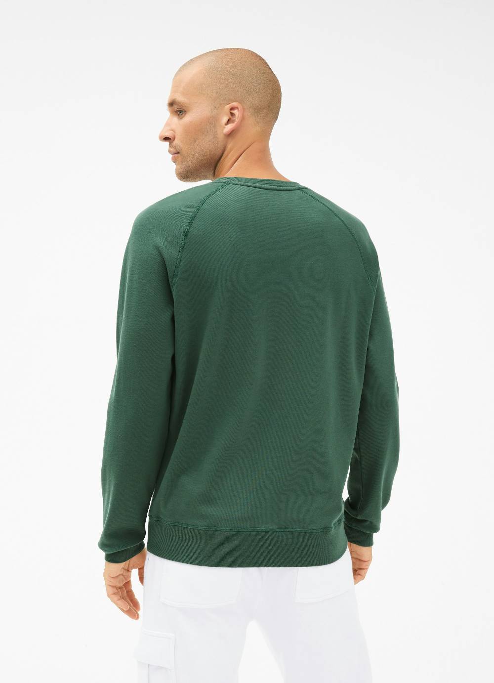 Juvia Sweatshirt Sonderangebote