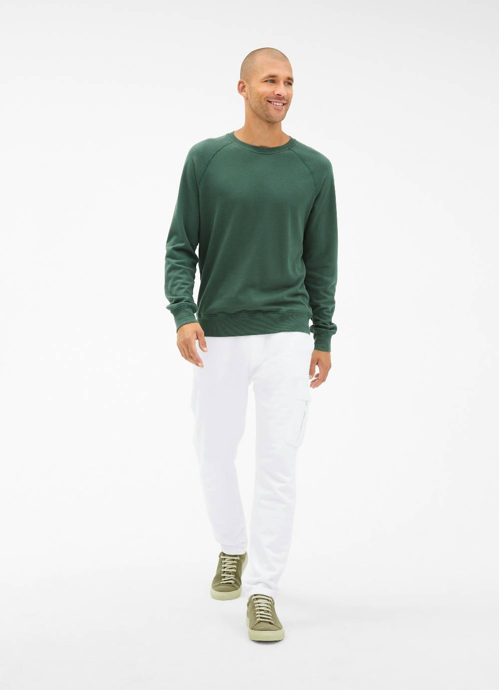 Juvia Sweatshirt Sonderangebote