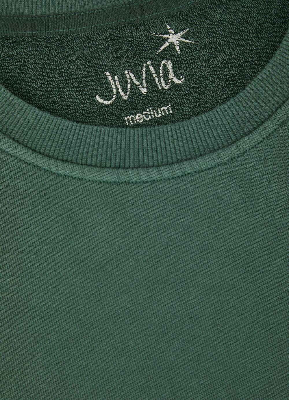 Juvia Sweatshirt Sonderangebote