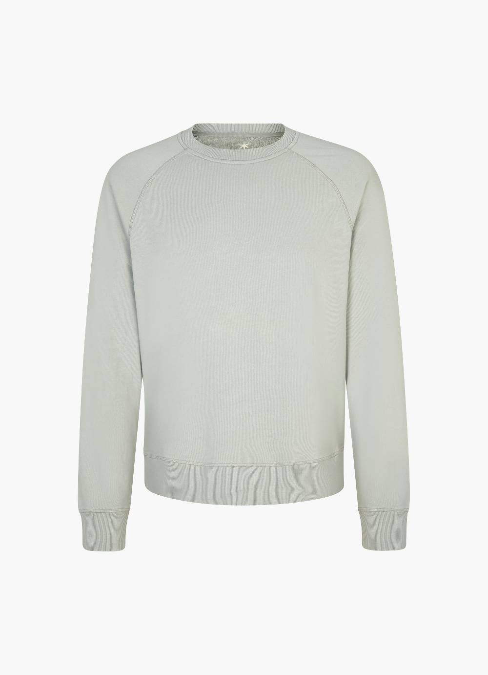 Juvia Sweatshirt Riesige Ersparnisse