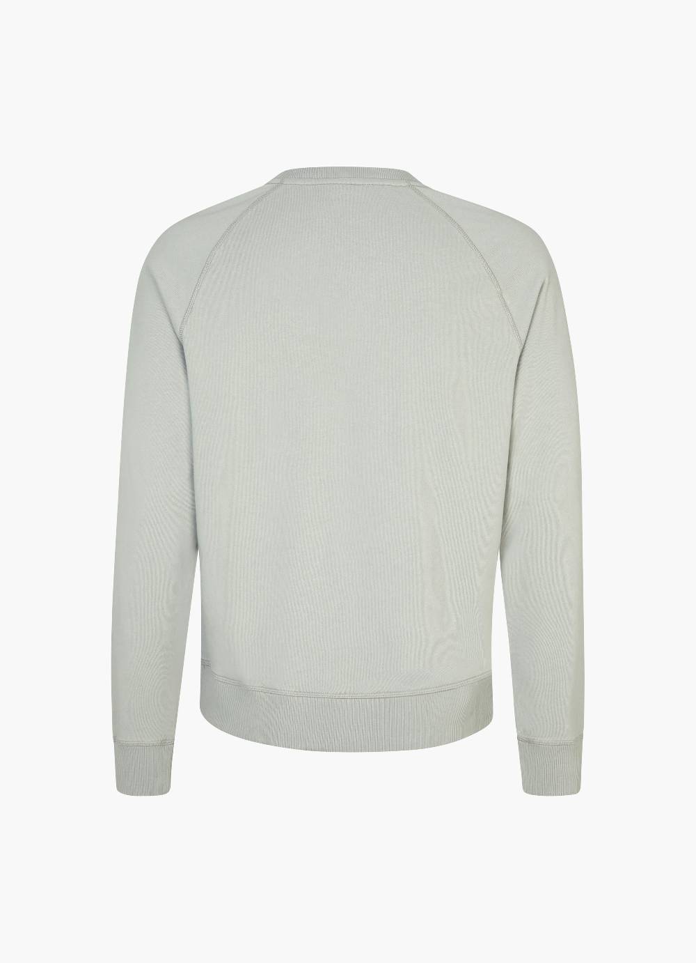 Juvia Sweatshirt Riesige Ersparnisse