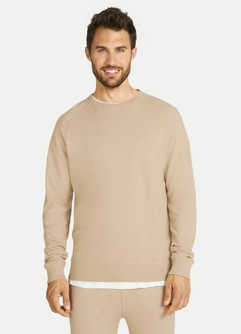 Juvia Sweatshirt