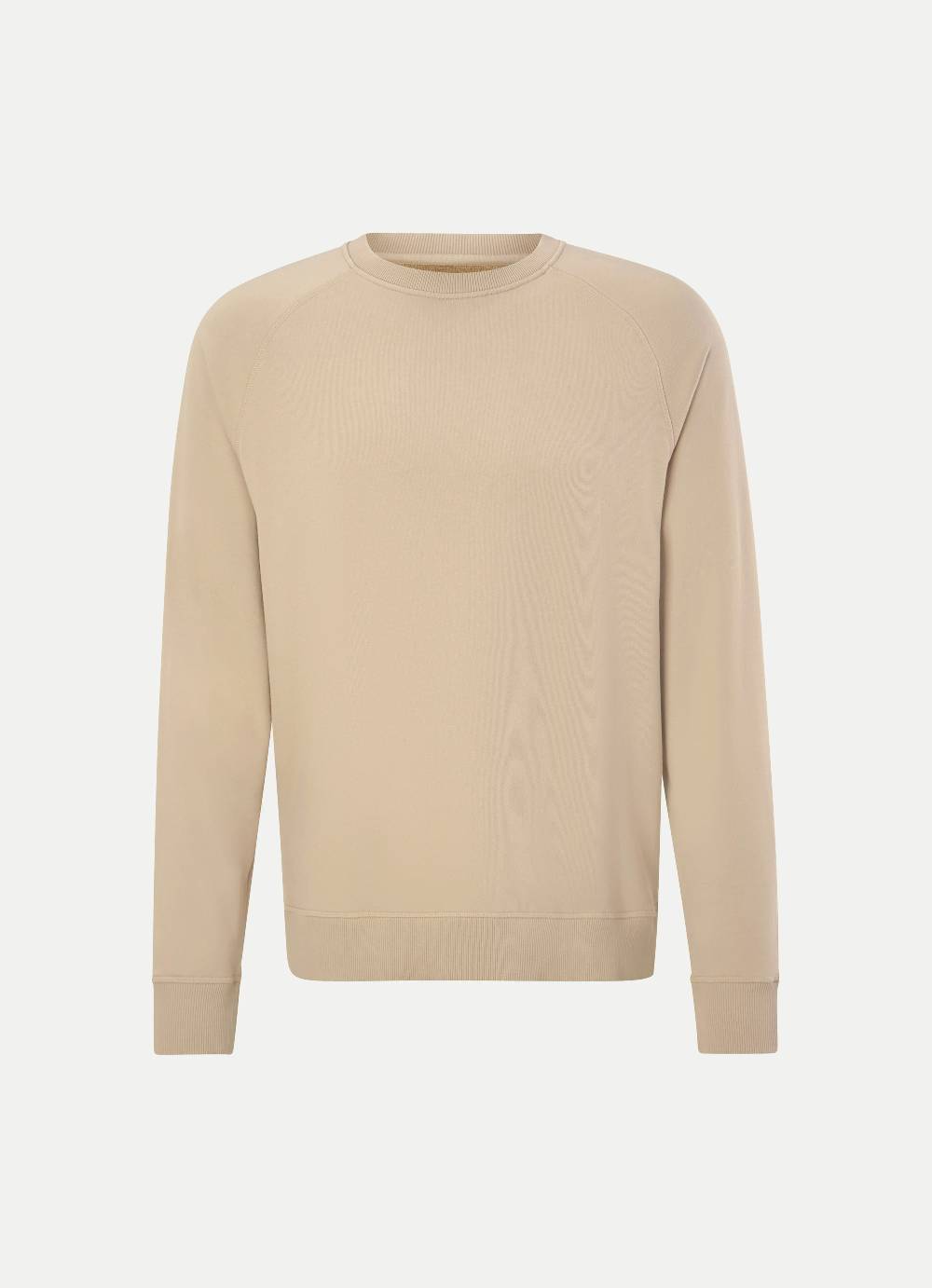 Juvia Sweatshirt VIP-Rabatte