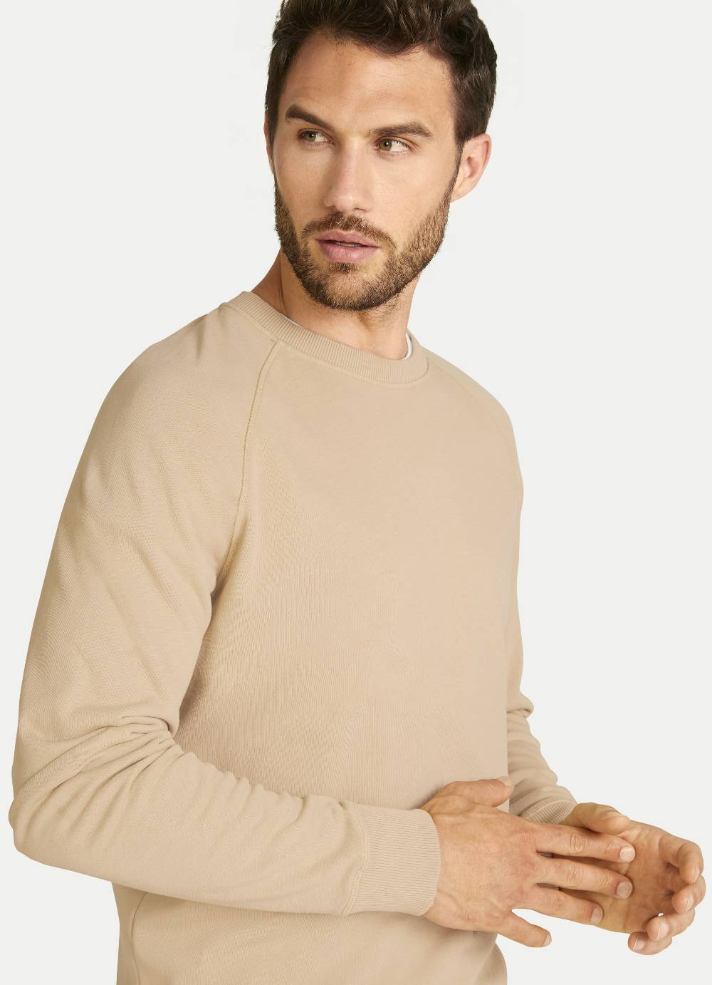 Juvia Sweatshirt VIP-Rabatte