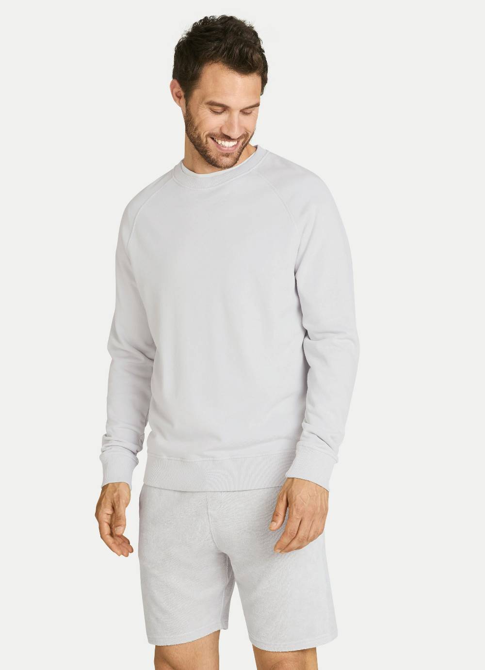 Juvia Sweatshirt