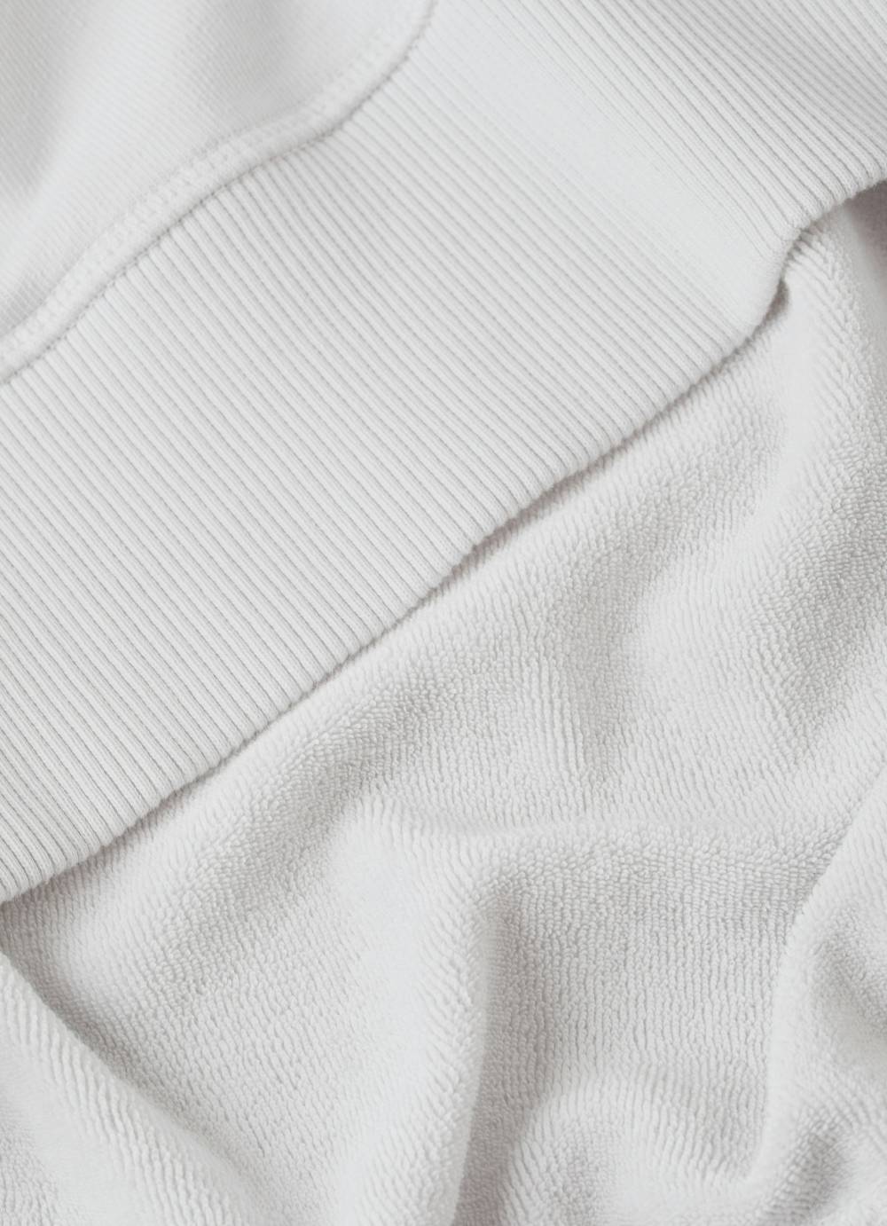 Juvia Sweatshirt Tiefpreis