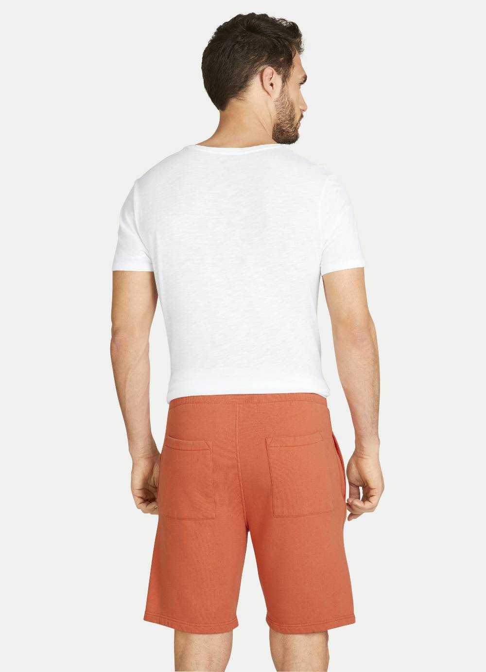Juvia Bermudas Wochenangebot