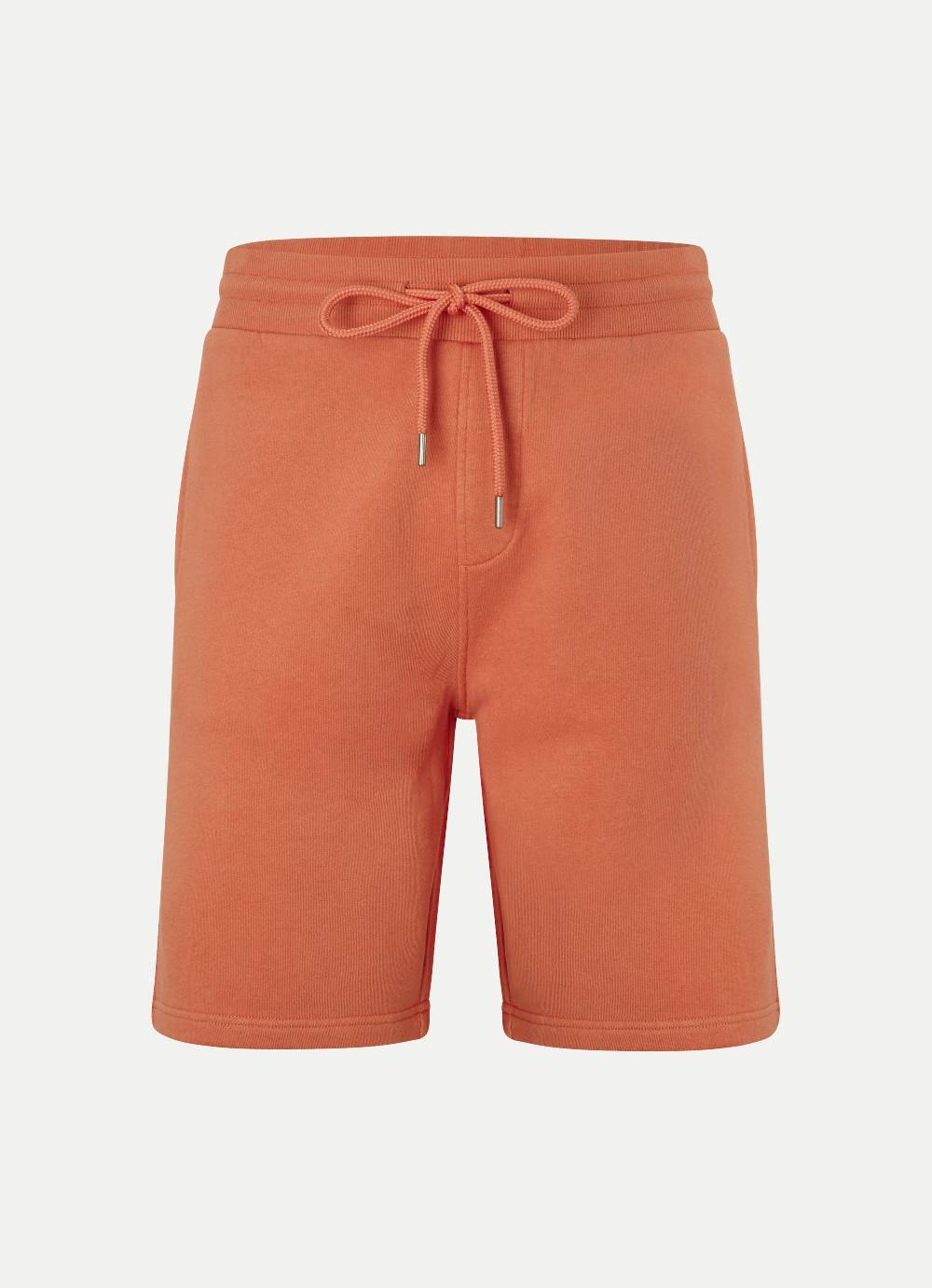 Juvia Bermudas Wochenangebot