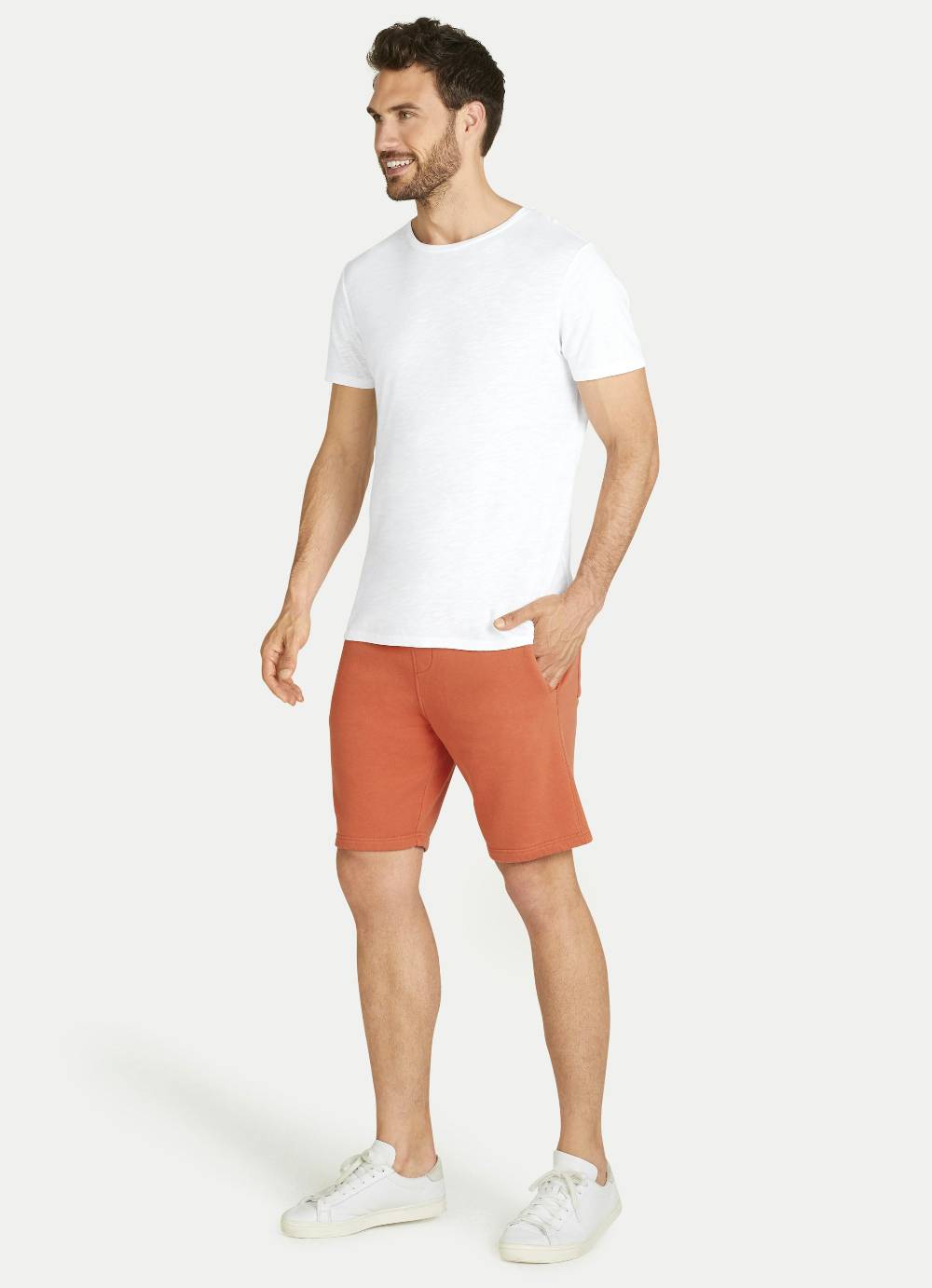 Juvia Bermudas Wochenangebot