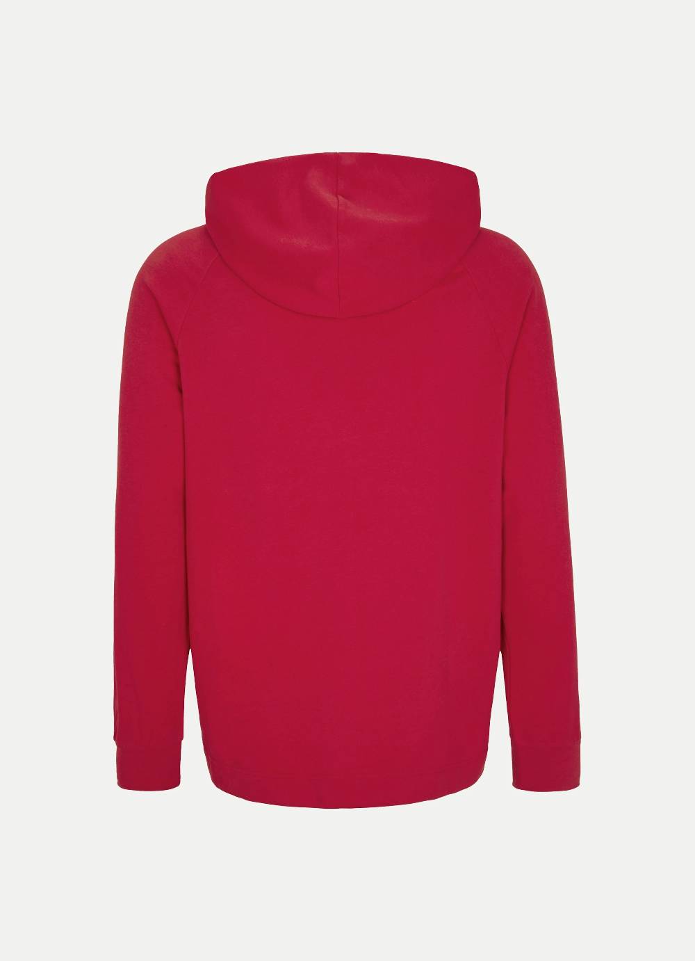 Juvia Hoodie Kostenlose Rückgabe