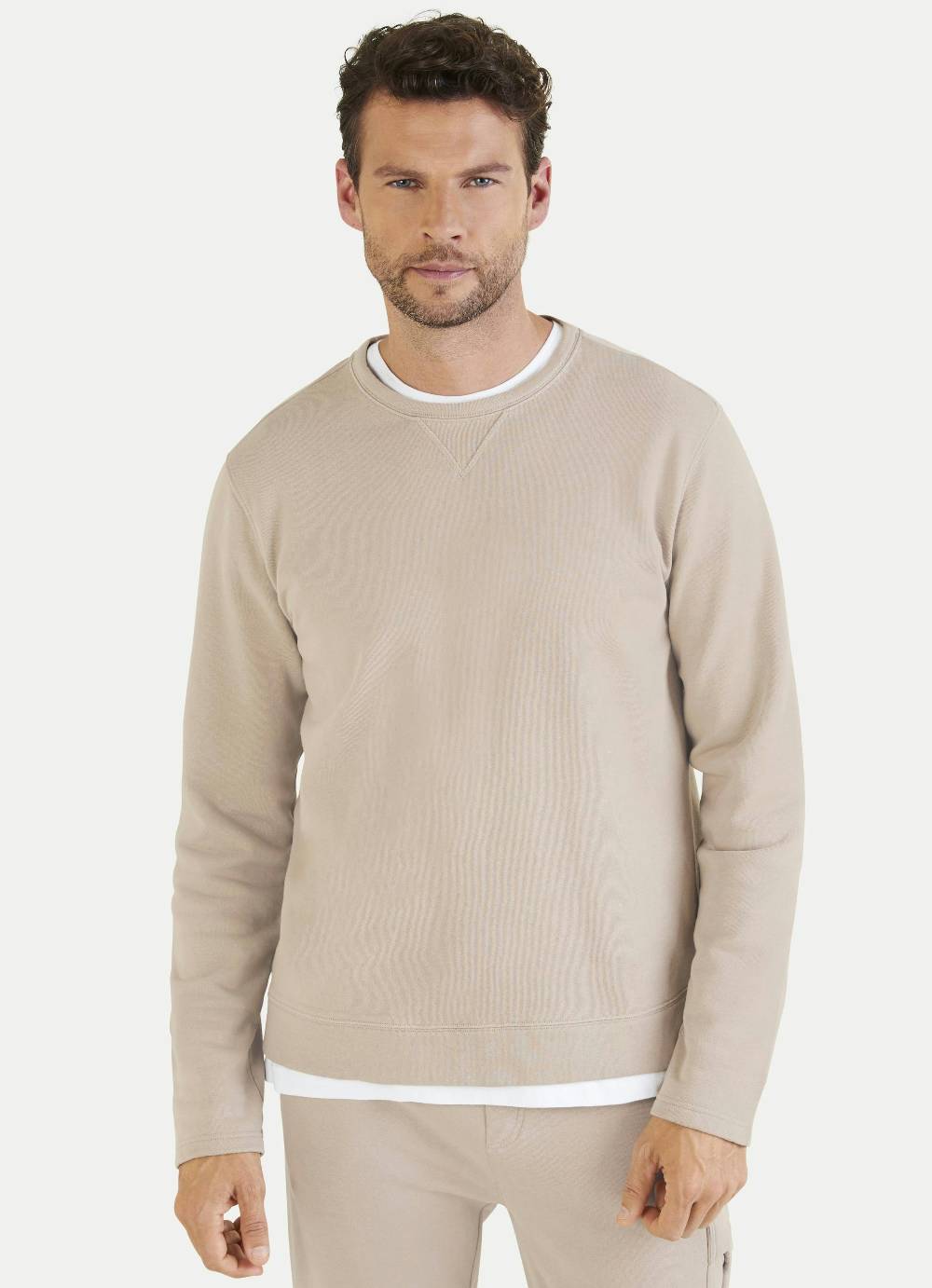 Juvia Sweatshirt