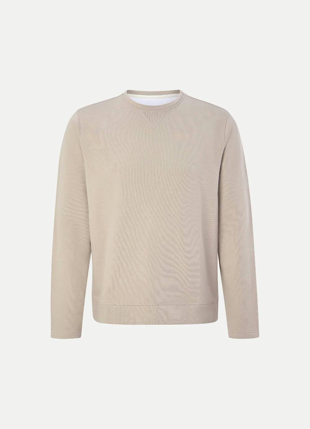 Juvia Sweatshirt Begrenzte Freigabe