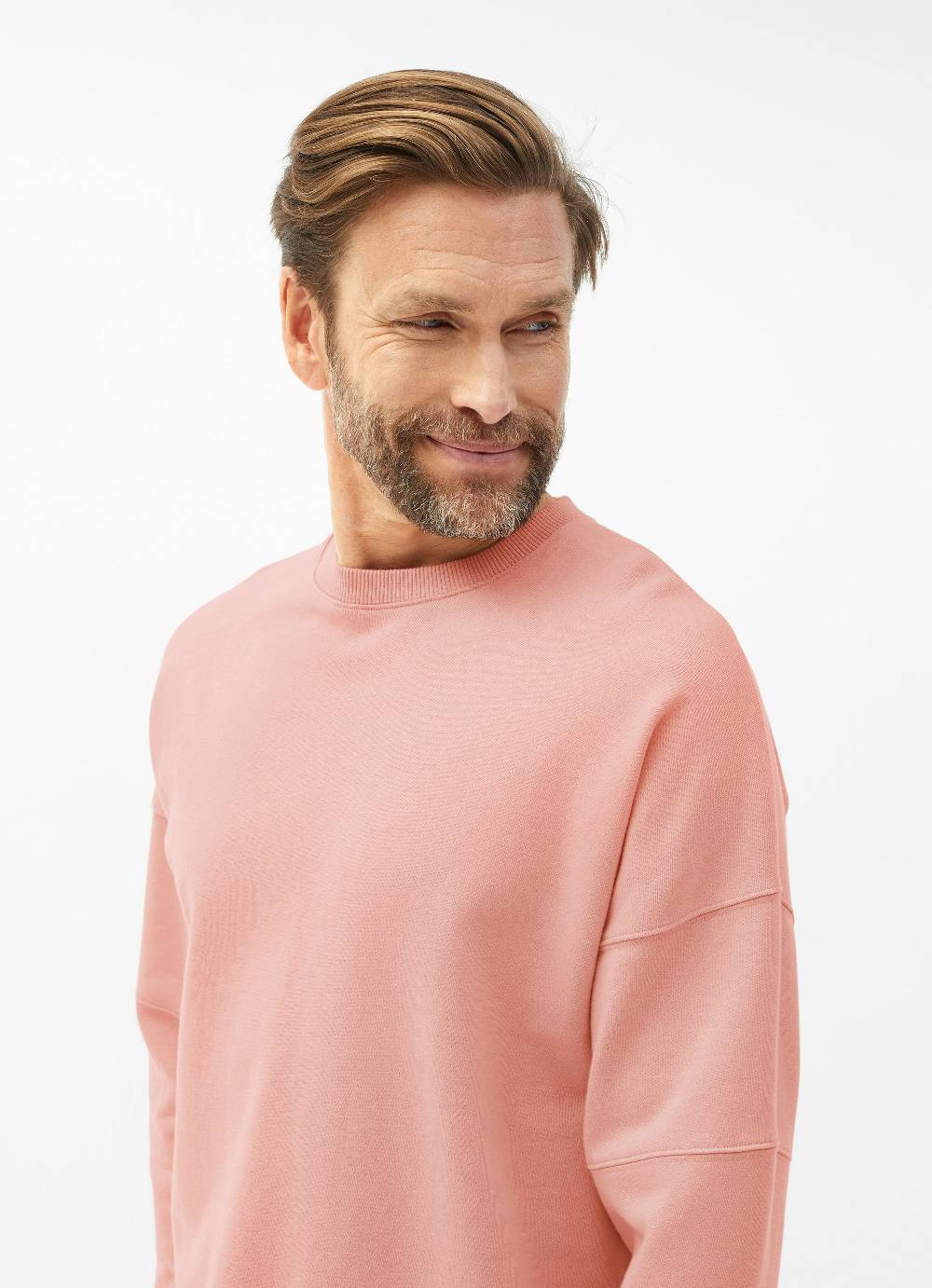 Juvia Sweatshirt Letzte 3 Tage