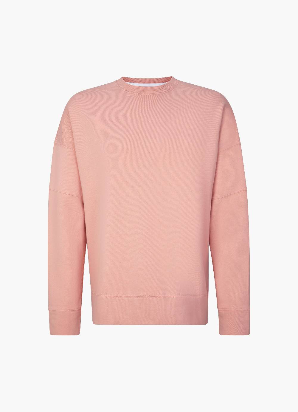 Juvia Sweatshirt Letzte 3 Tage