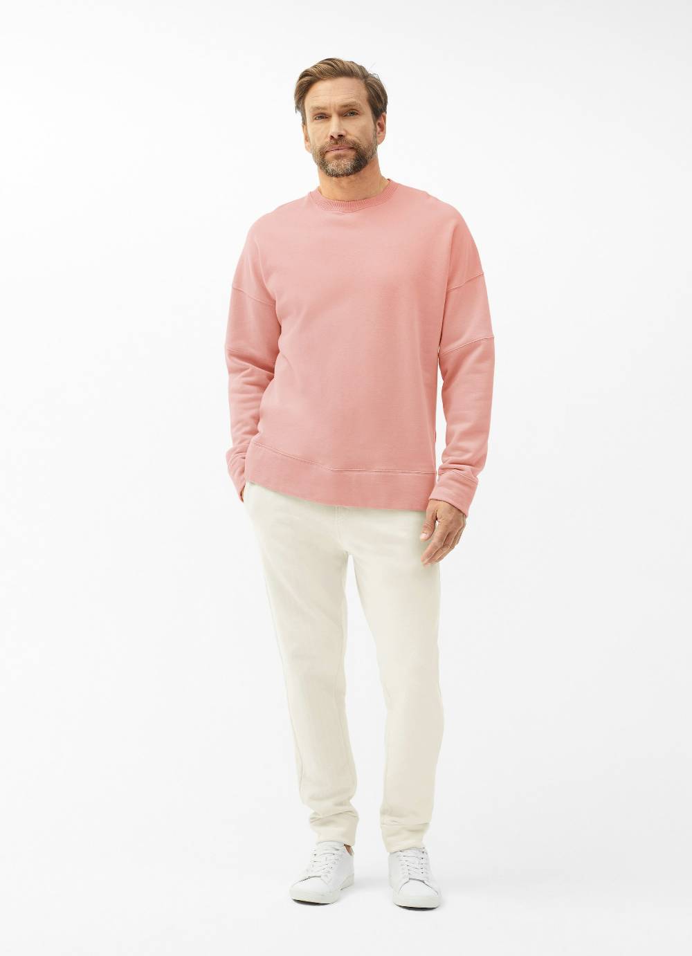 Juvia Sweatshirt Letzte 3 Tage