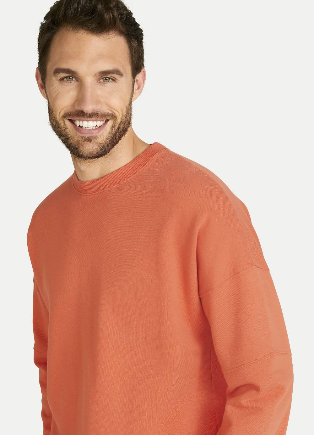 Juvia Sweatshirt