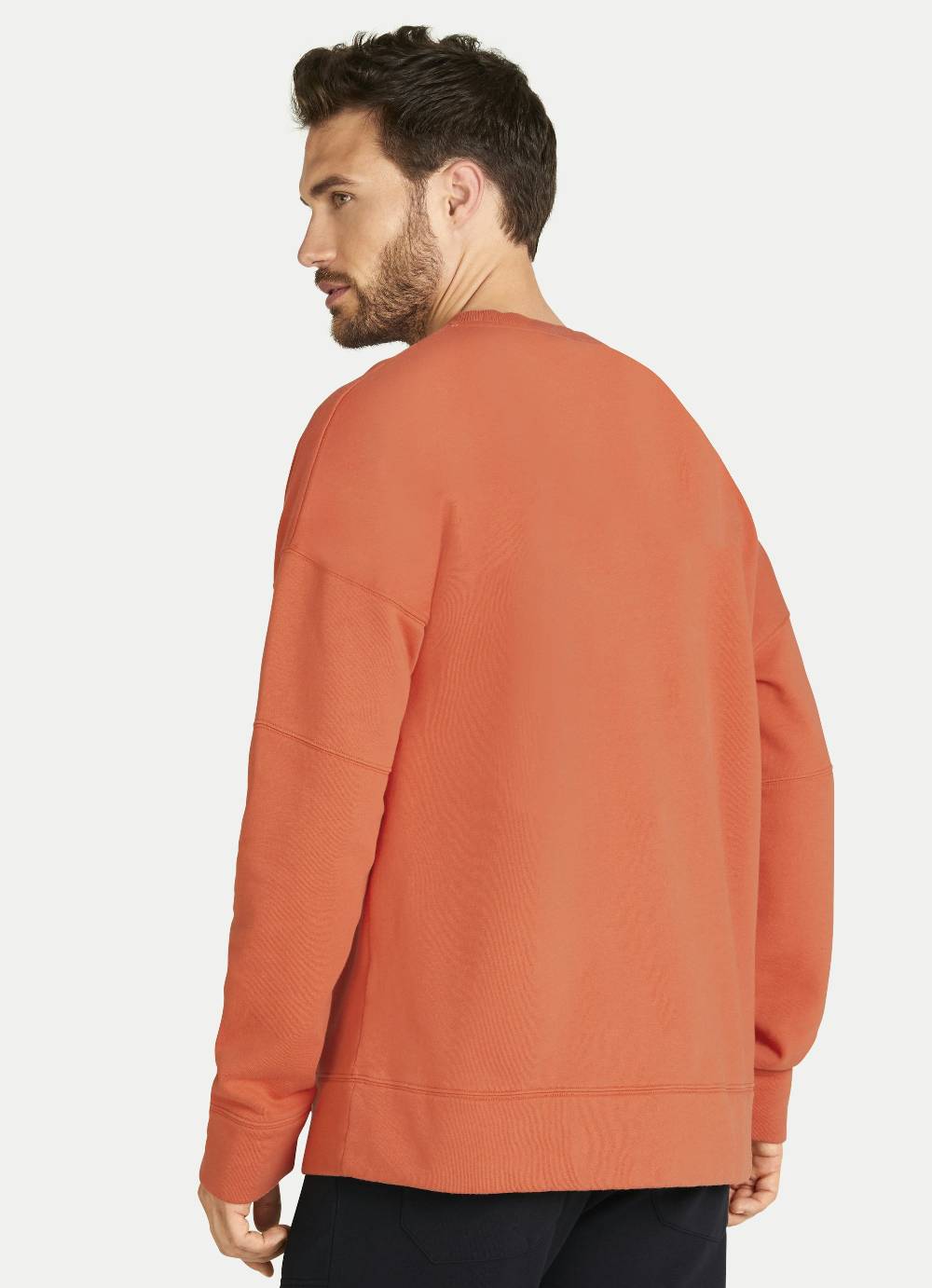 Juvia Sweatshirt JETZT KAUFEN