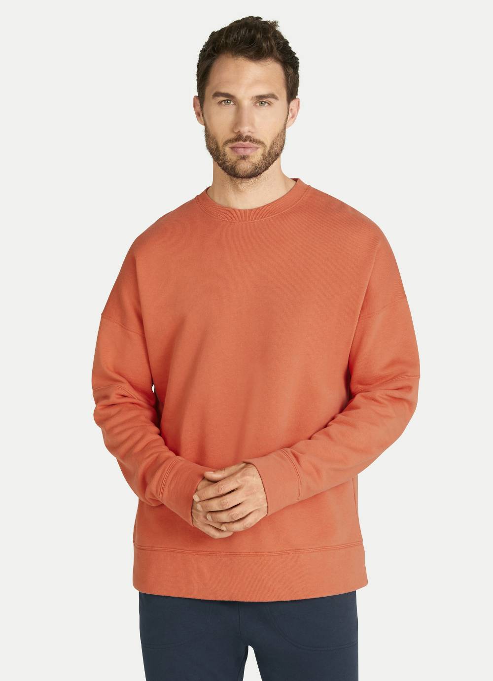 Juvia Sweatshirt JETZT KAUFEN