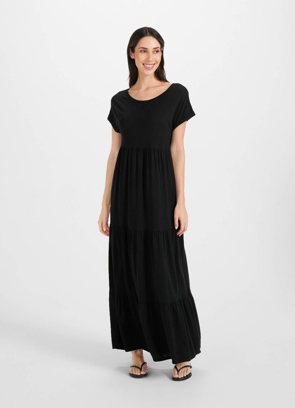 Juvia Kleid Neueste Stile