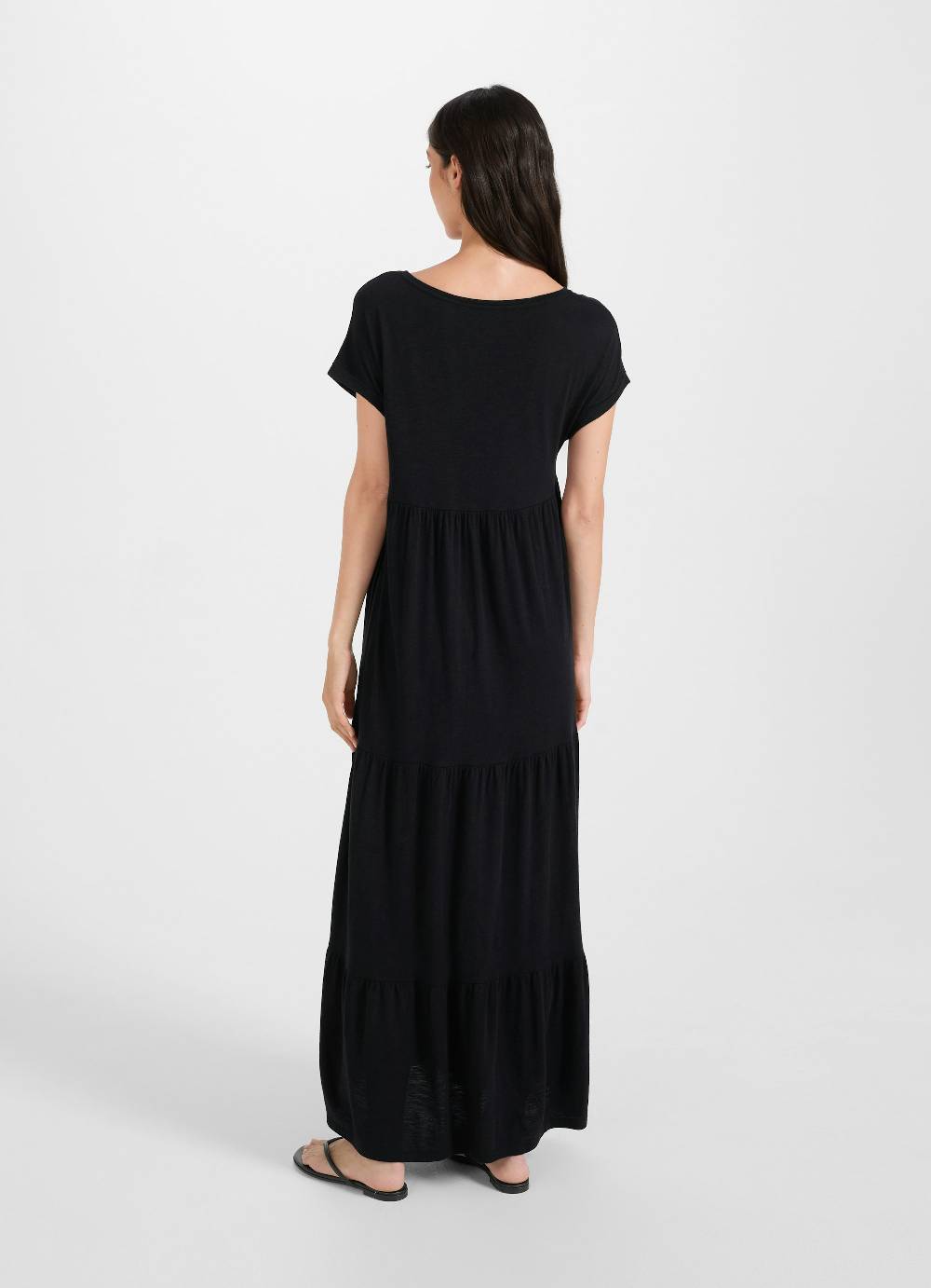 Juvia Kleid Neueste Stile