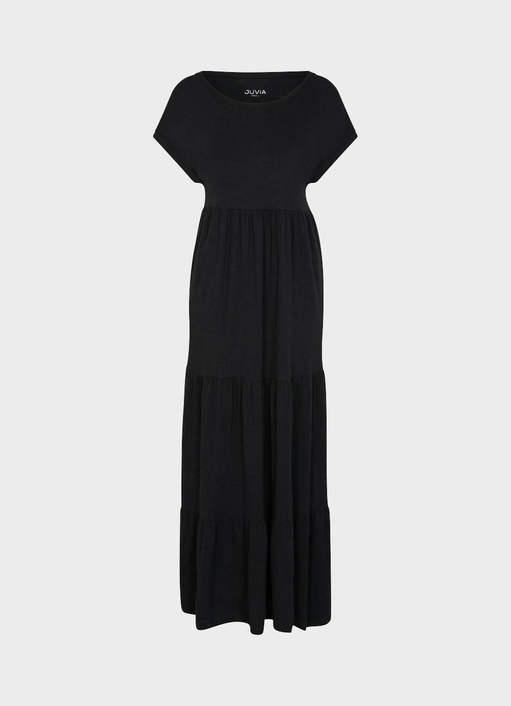 Juvia Kleid Neueste Stile