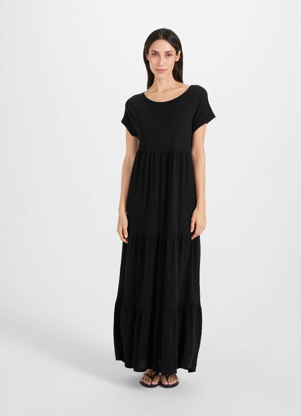 Juvia Kleid Neueste Stile