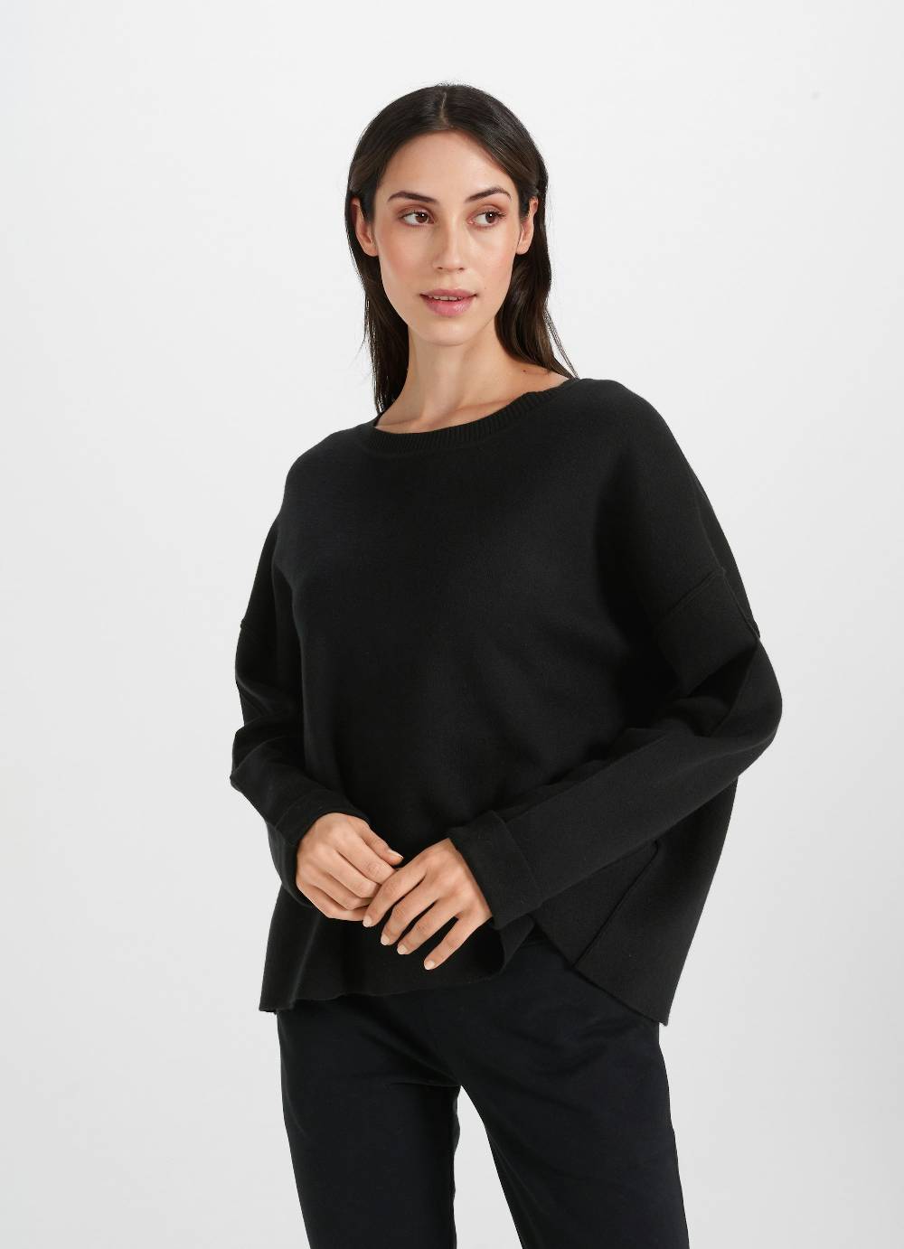Juvia Sweatshirt