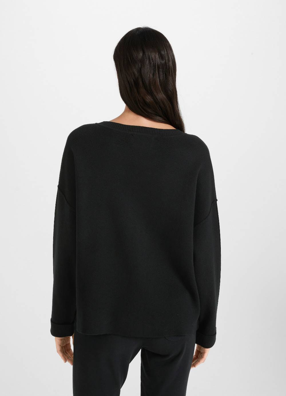 Juvia Sweatshirt Zeitbegrenzte Promotion