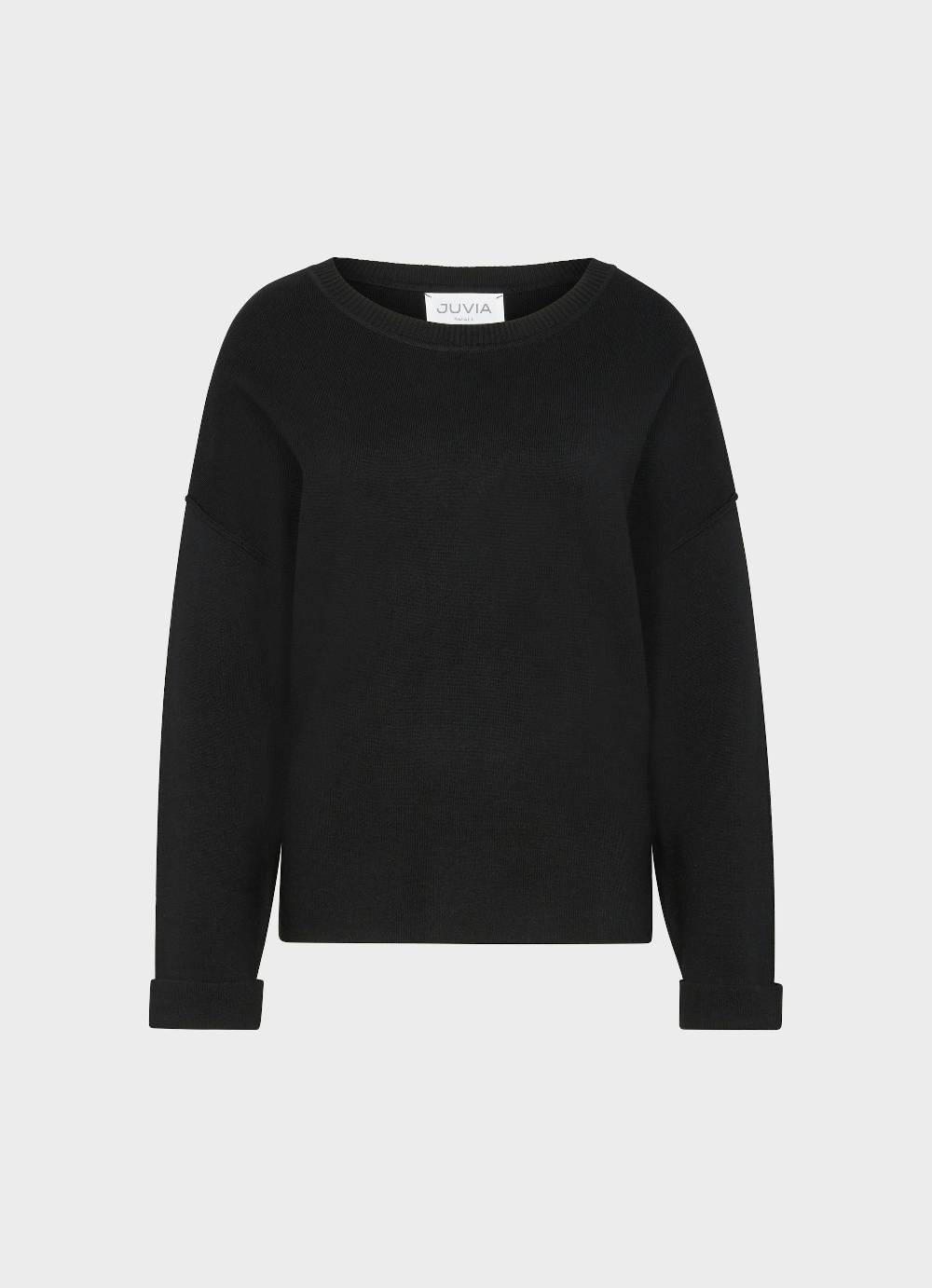 Juvia Sweatshirt Zeitbegrenzte Promotion