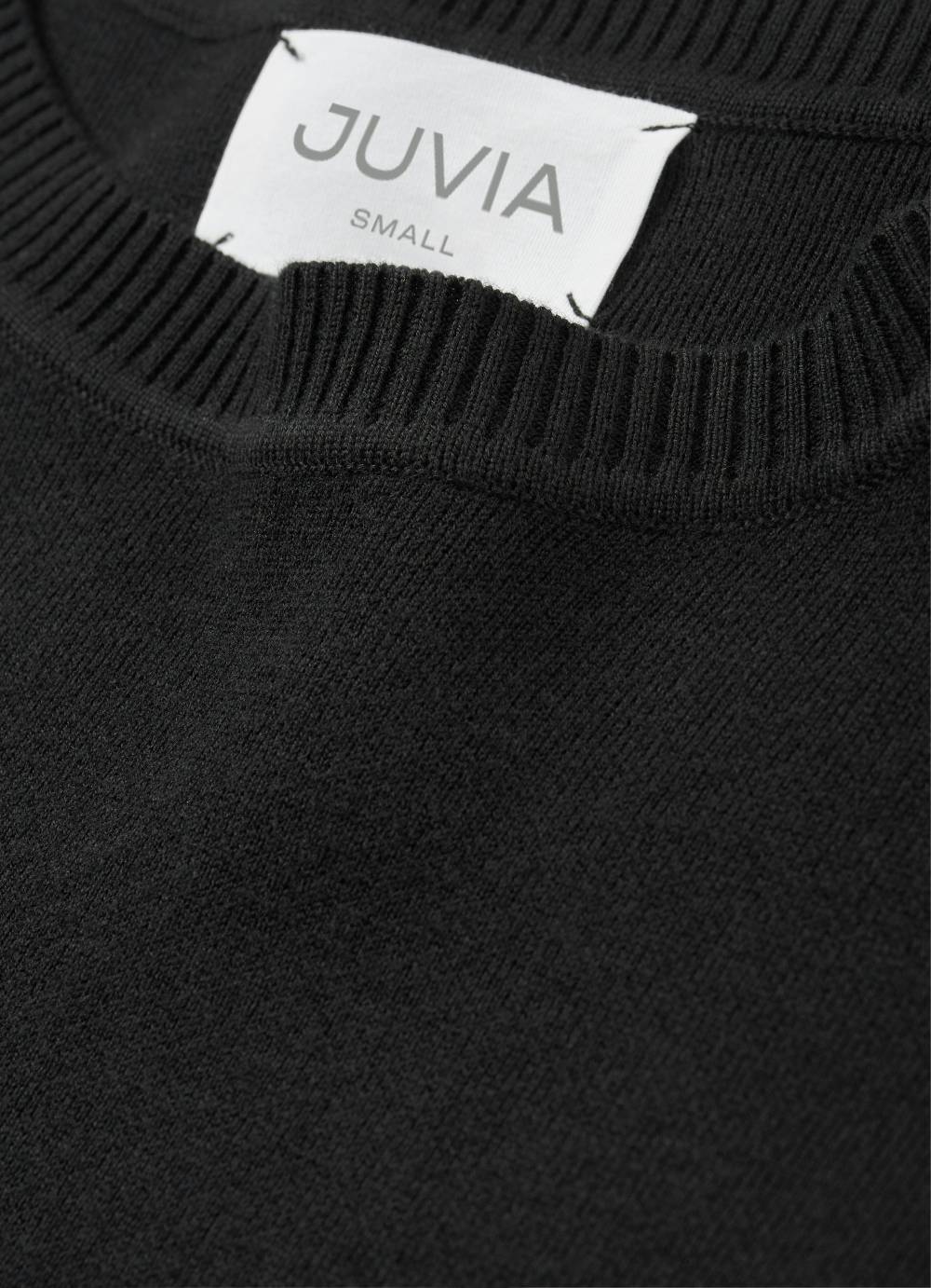 Juvia Sweatshirt Zeitbegrenzte Promotion
