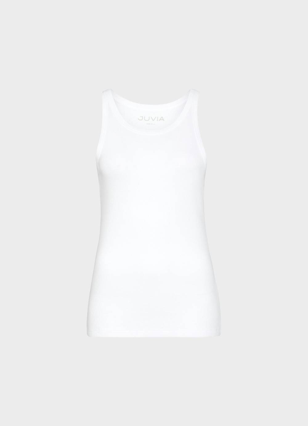Juvia Top Bis zu 50% Rabatt