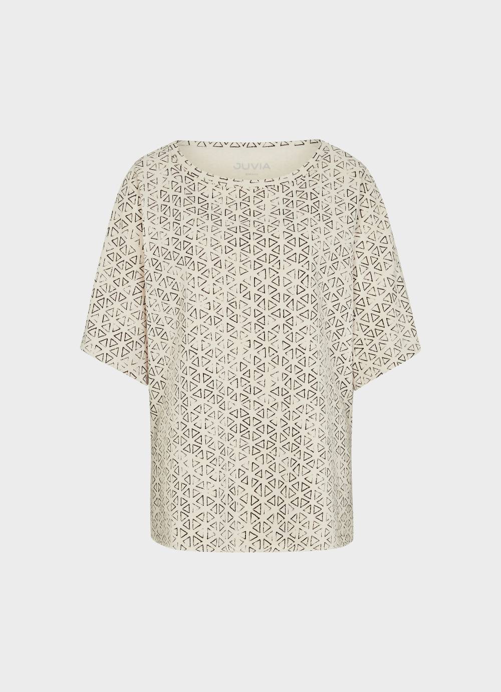 Juvia Cape - Sweater Sonderangebot der Fabrik