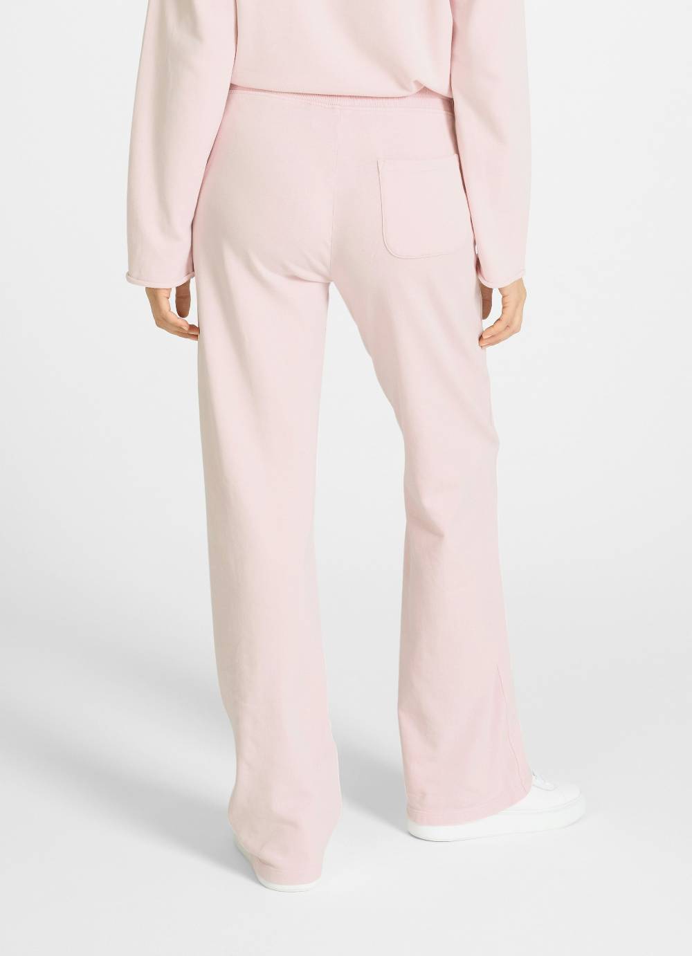 Juvia Loose Fit - Sweatpants Discount Store für neue Produkte