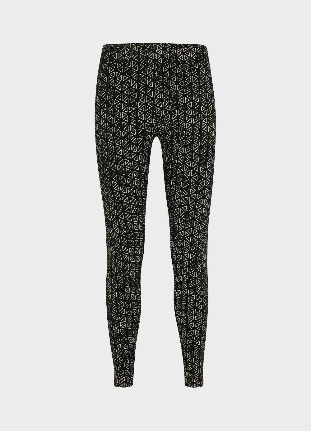 Juvia Leggings Nur noch ein Tag übrig