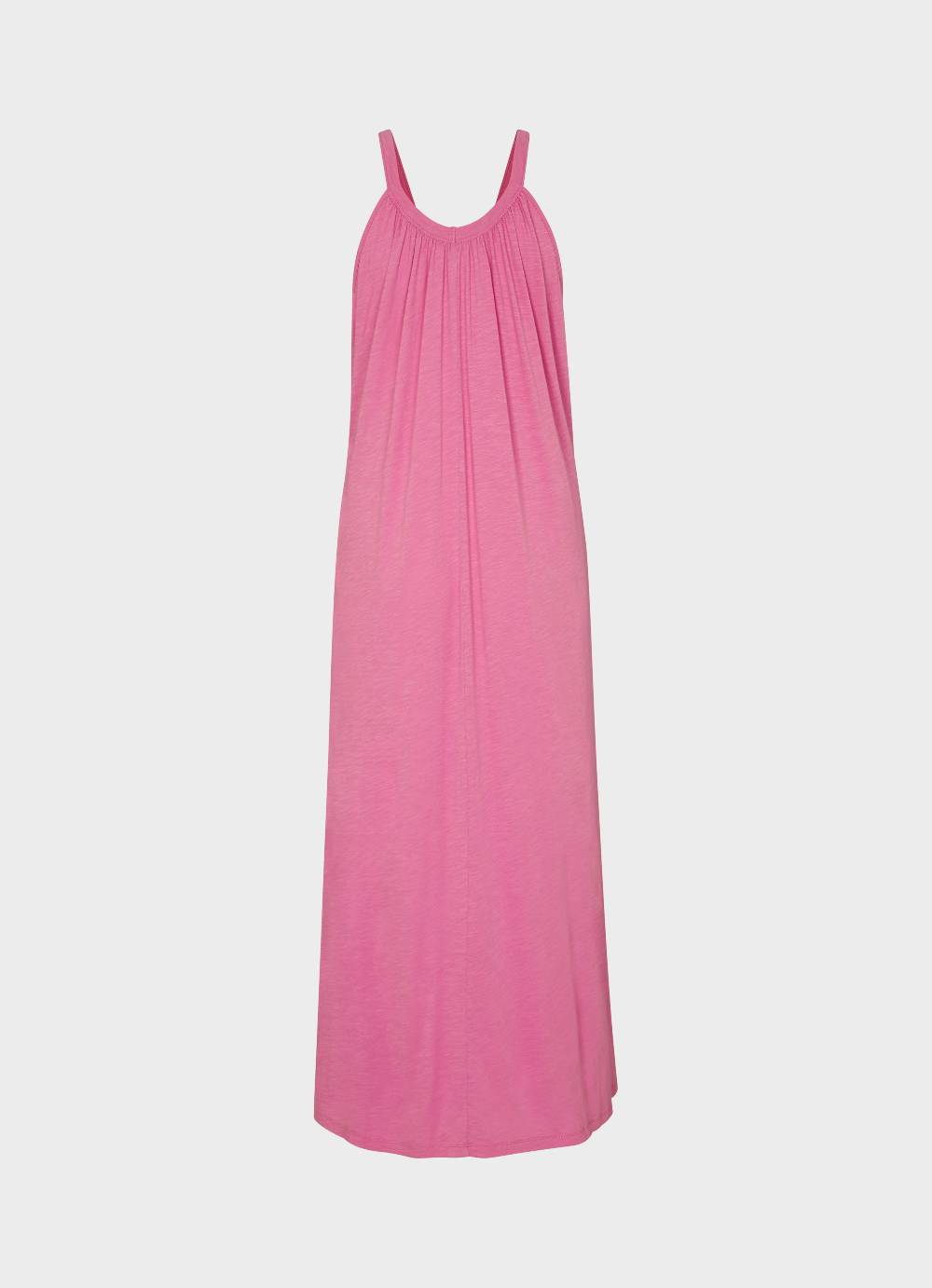Juvia Maxi Kleid 50% Rabatt mit kostenlosem Versand