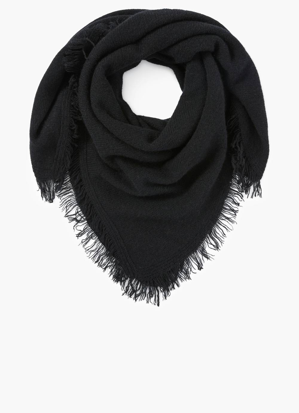Juvia Cashmere Blend - Schal Clearance-Verkauf