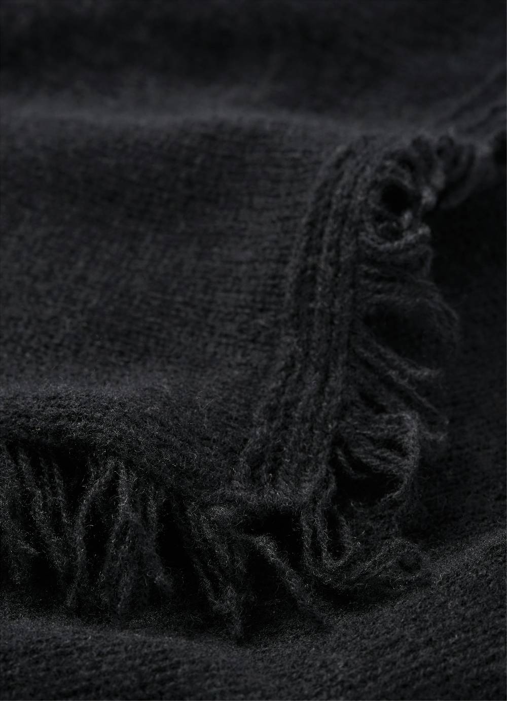 Juvia Cashmere Blend - Schal Clearance-Verkauf
