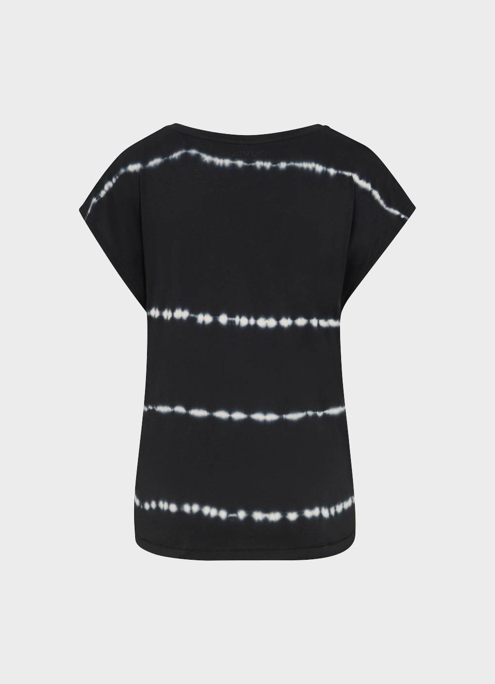 Juvia T-Shirt Kostenloser Versand international
