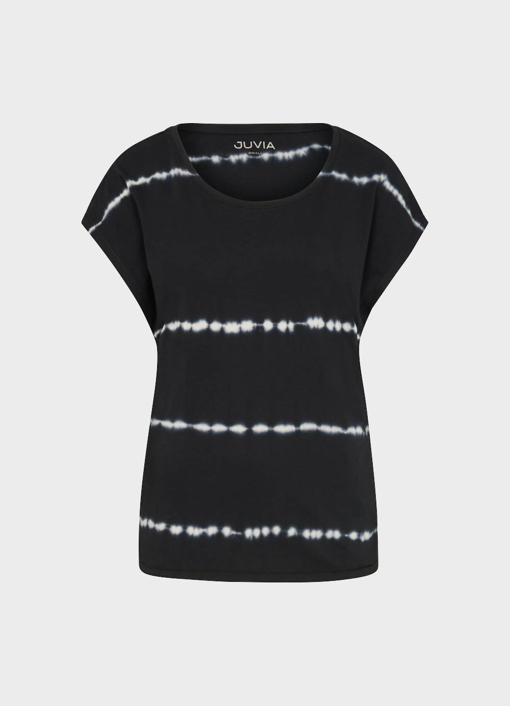 Juvia T-Shirt Kostenloser Versand international