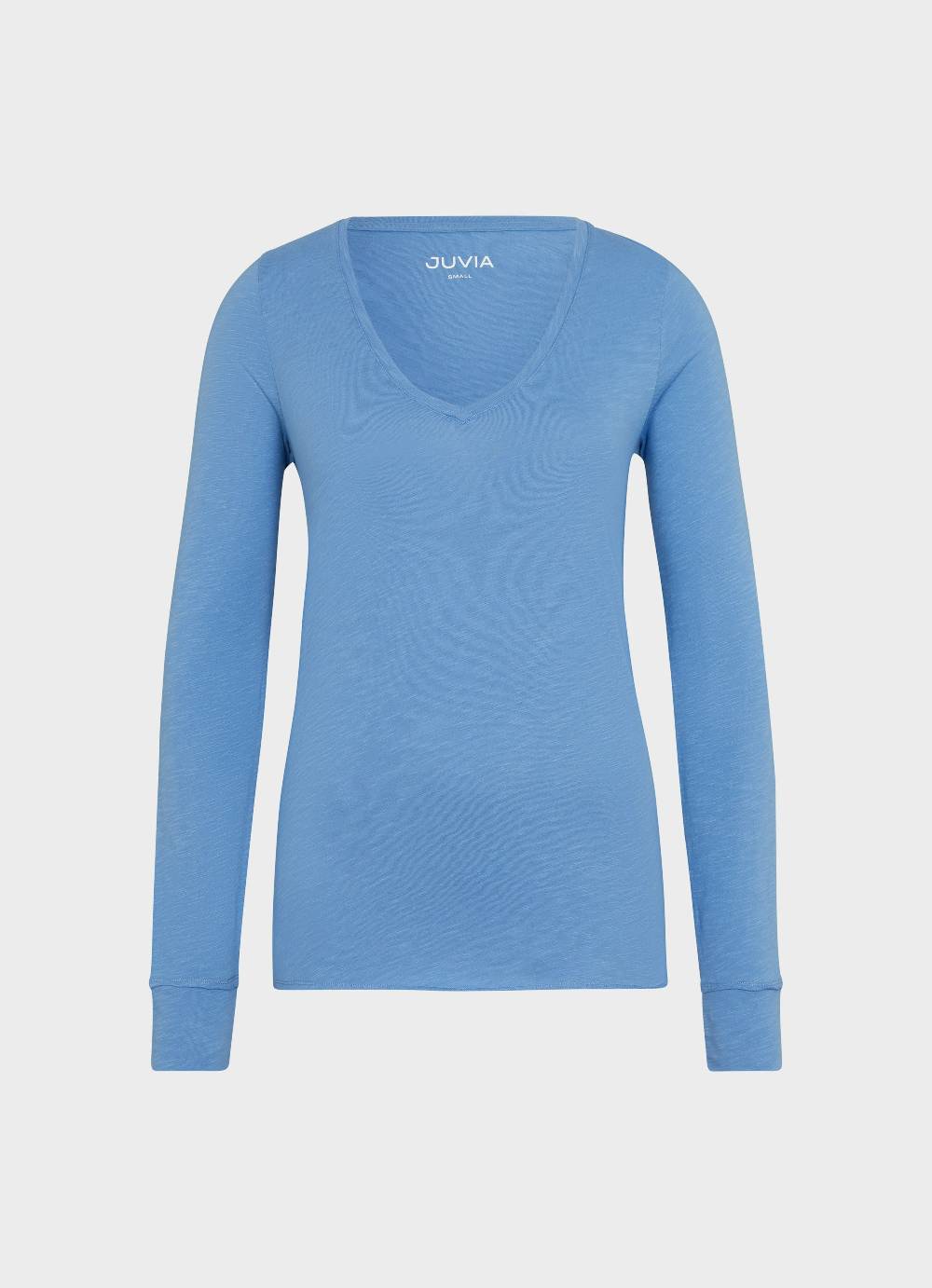 Juvia Longsleeve Begrenzt auf 3 Tage