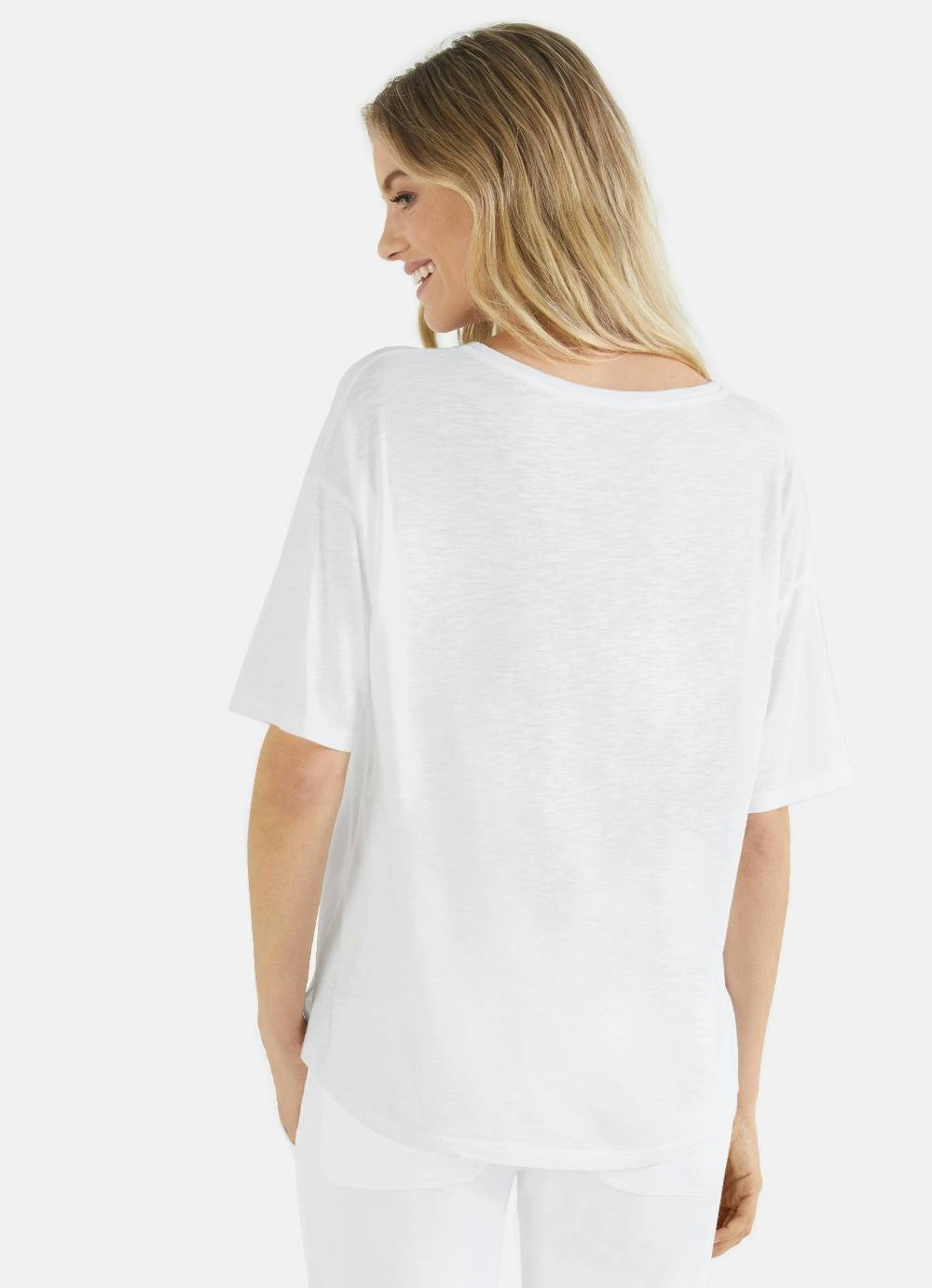 Juvia T-Shirt Black Friday Preise
