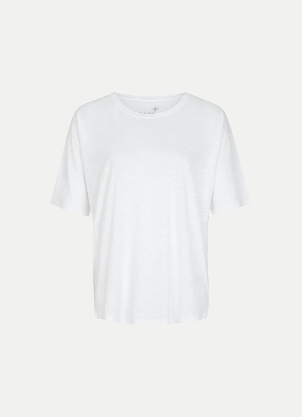 Juvia T-Shirt Black Friday Preise