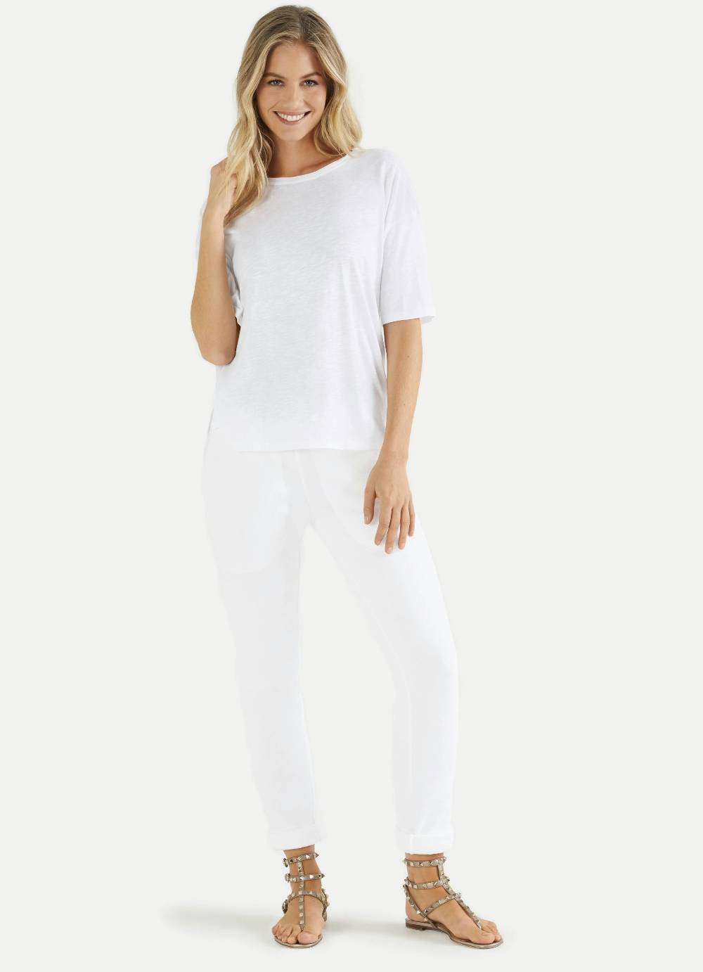 Juvia T-Shirt Black Friday Preise