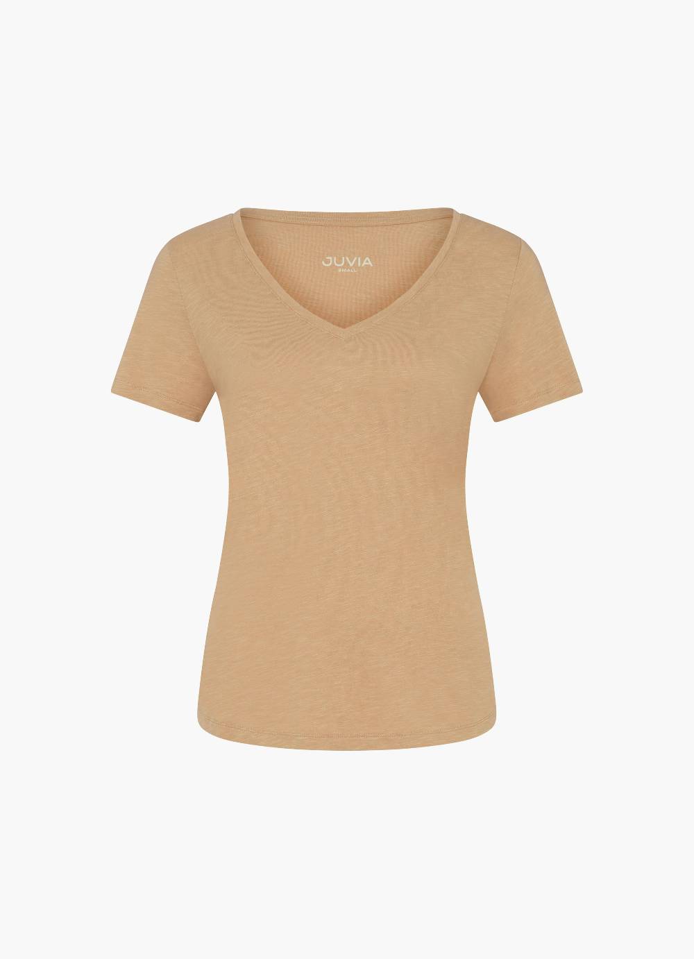 Juvia T-Shirt Im Verkauf