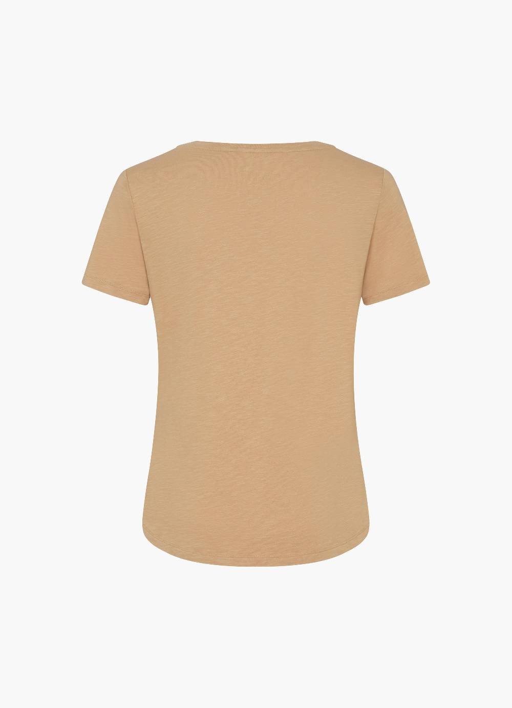 Juvia T-Shirt Im Verkauf