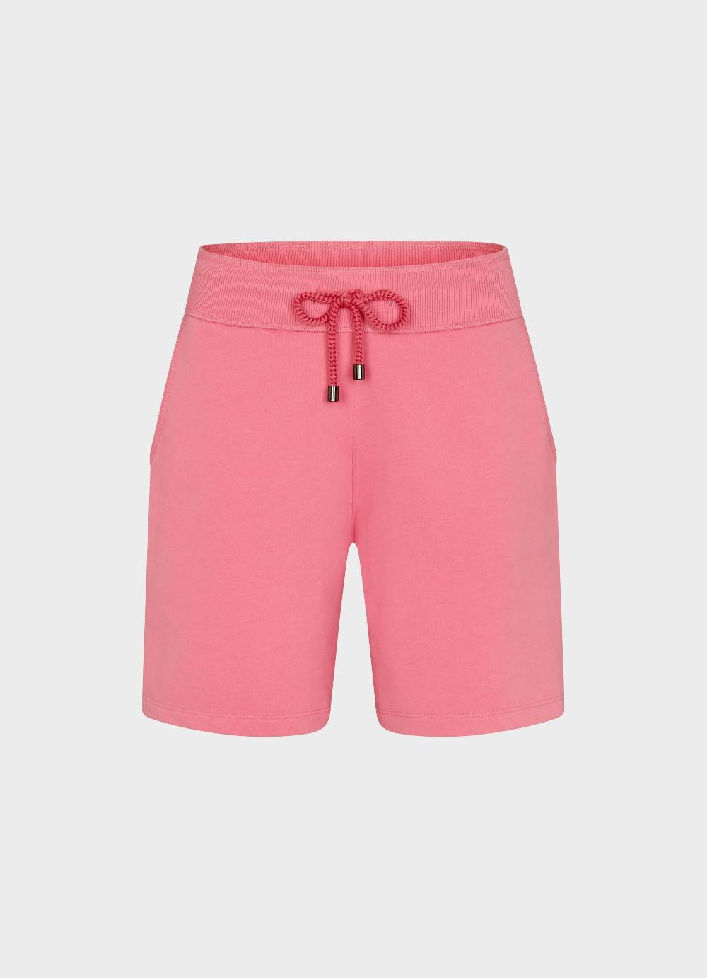 Juvia Bermudas zollfrei