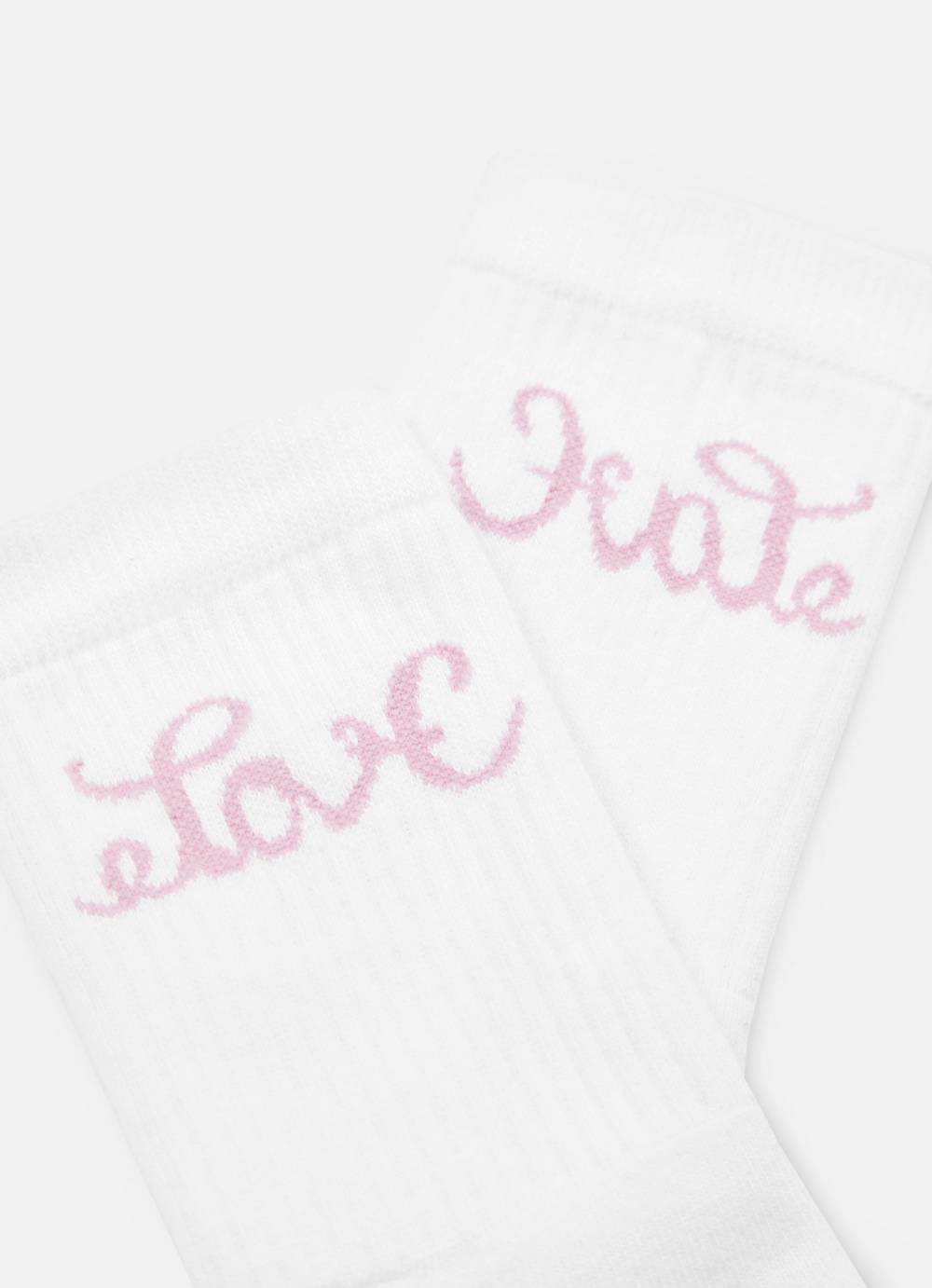 Juvia Tennis Socken