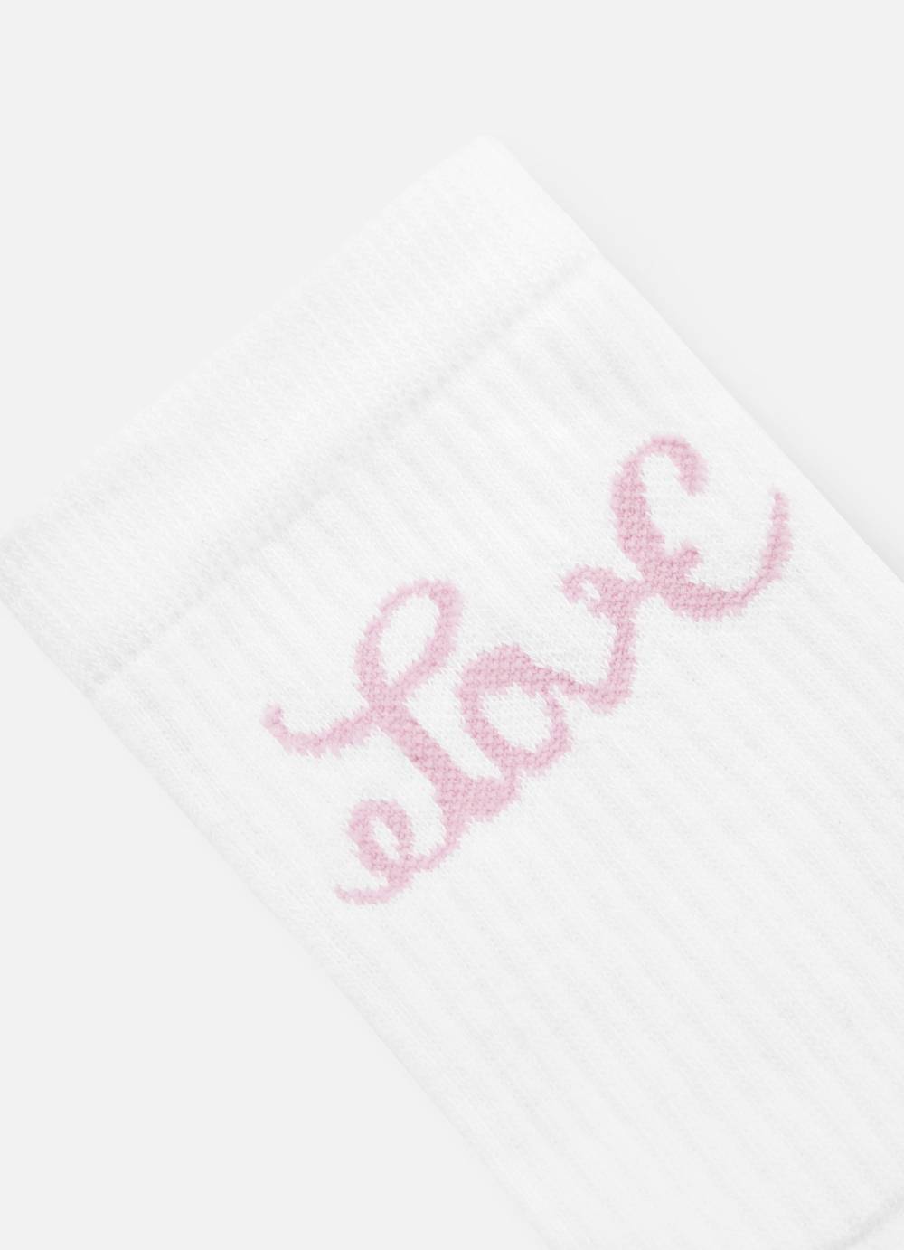 Juvia Tennis Socken 50% Rabatt für begrenzte Zeit