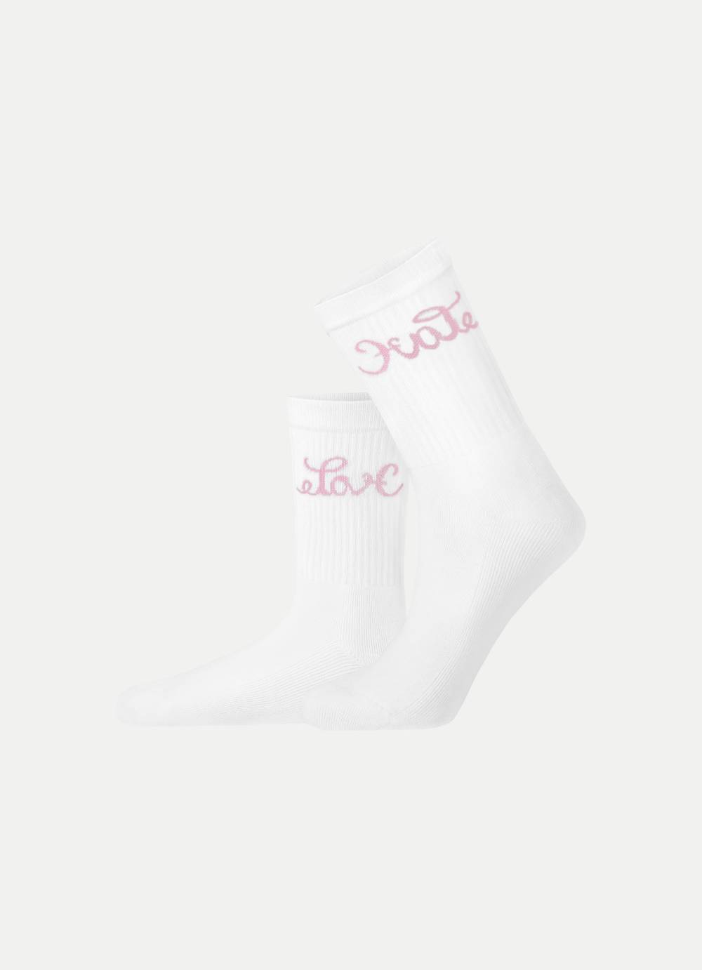 Juvia Tennis Socken 50% Rabatt für begrenzte Zeit